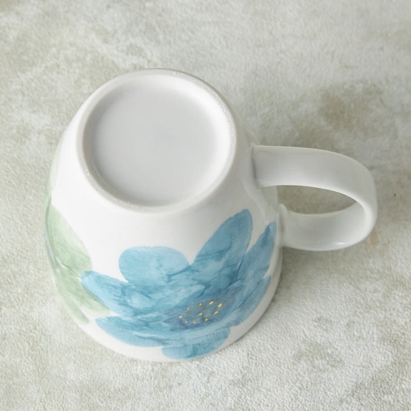 �������� ���ҡۥޥ����å� �饤�ȥե롼��