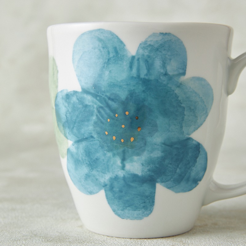 �������� ���ҡۥޥ����å� �饤�ȥե롼��