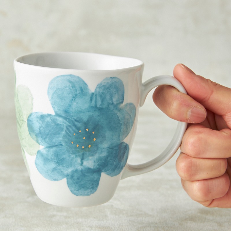 �������� ���ҡۥޥ����å� �饤�ȥե롼��