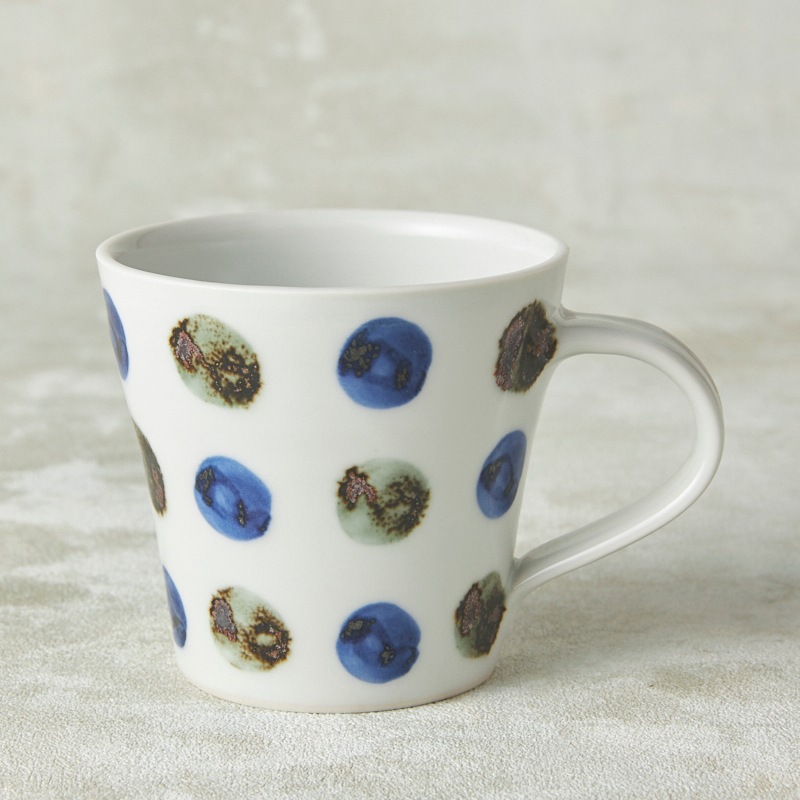 �������� �޾����ҡۥޥ����å� ���