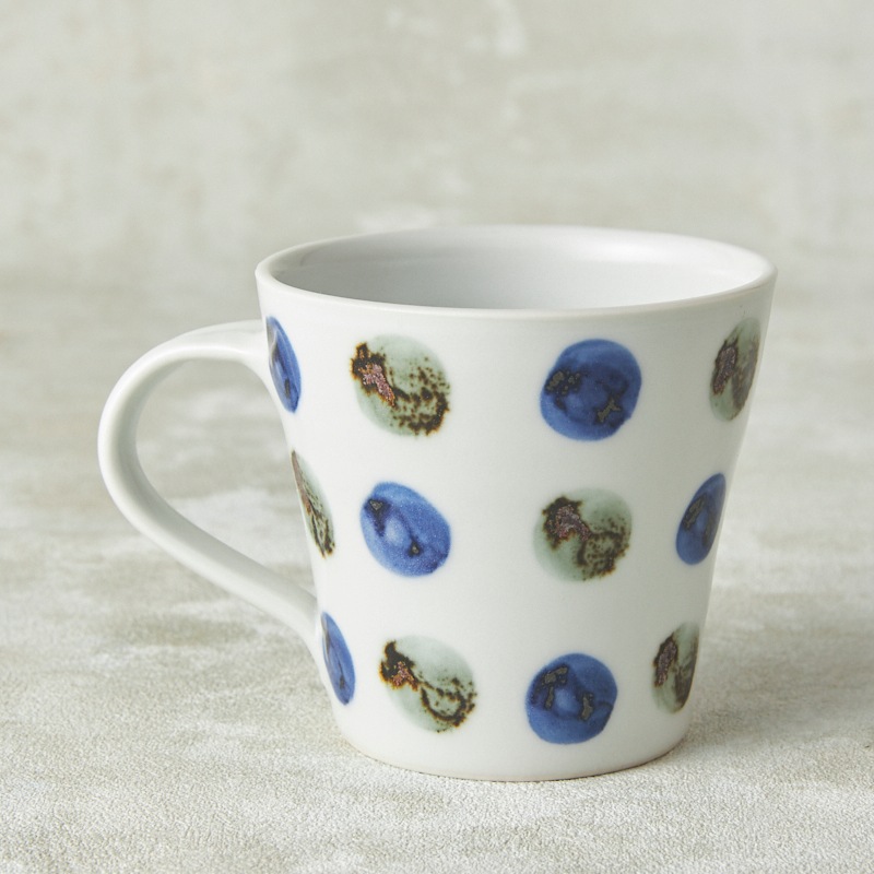 �������� �޾����ҡۥޥ����å� ���