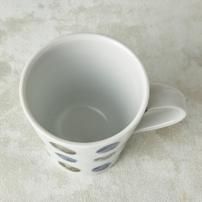 �������� �޾����ҡۥޥ����å� ���