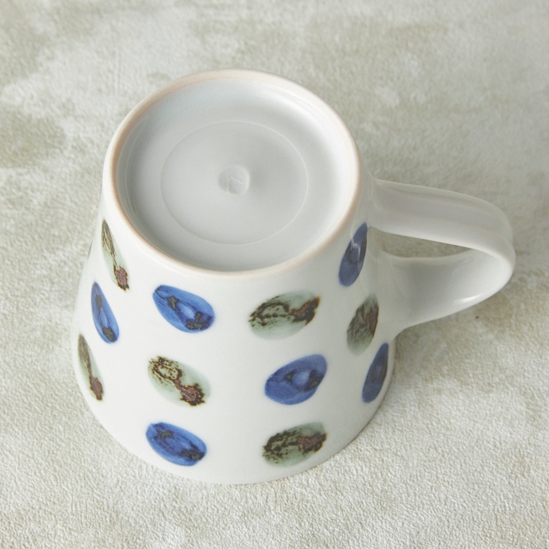 �������� �޾����ҡۥޥ����å� ���