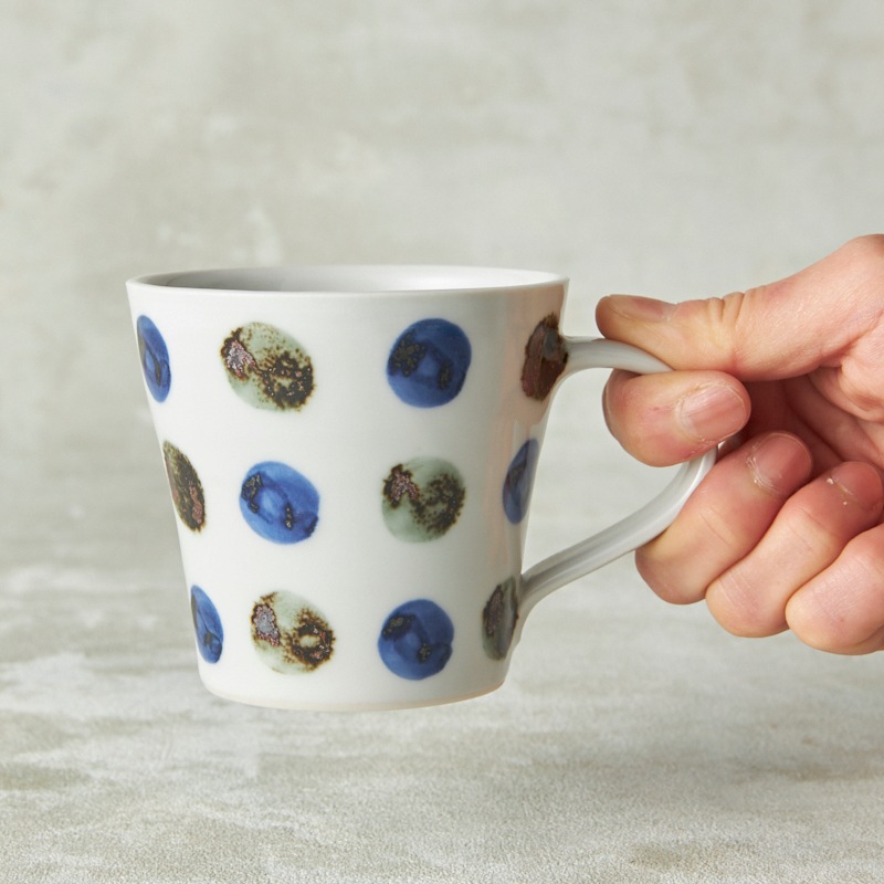 �������� �޾����ҡۥޥ����å� ���