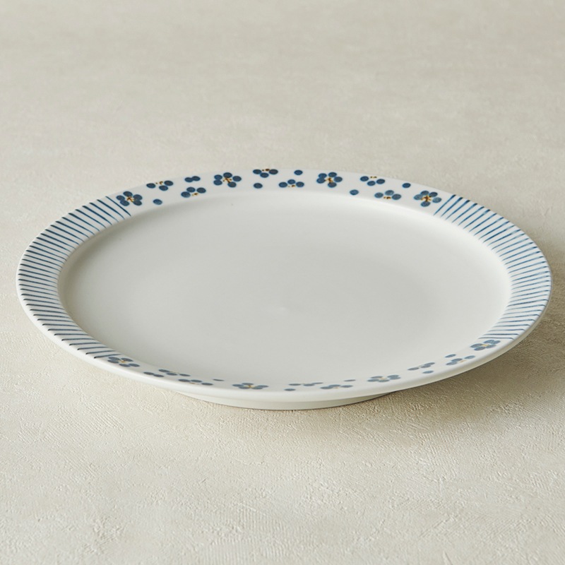 �������� ����������7.5���� mix�ľ���