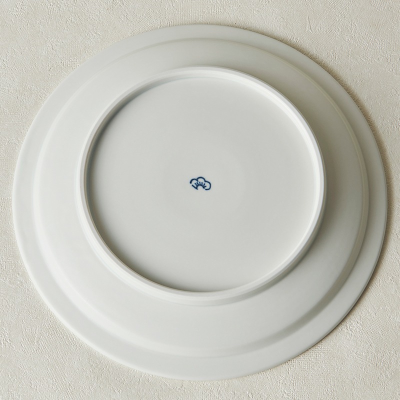 �������� ����������7.5���� mix�ľ���