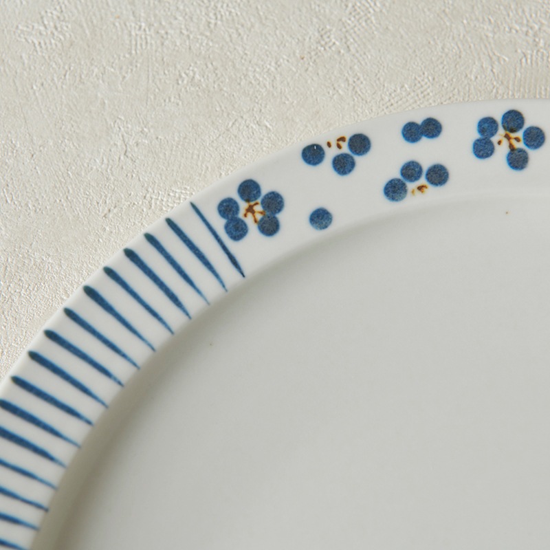 �������� ����������7.5���� mix�ľ���