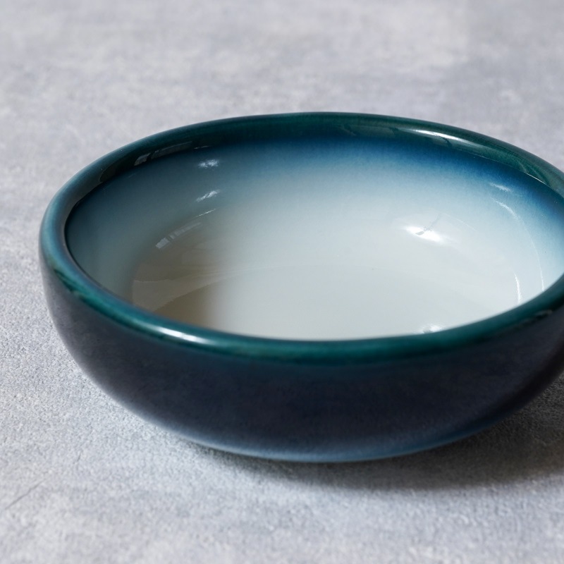 �������� �襷�奢��˼�ۤޤ�ȭ �ĳ�