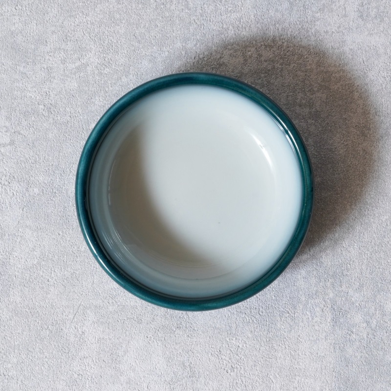 �������� �襷�奢��˼�ۤޤ�ȭ �ĳ�