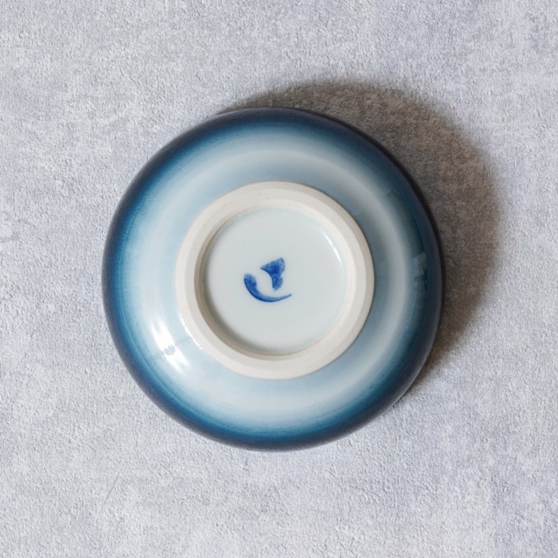 �������� �襷�奢��˼�ۤޤ�ȭ �ĳ�