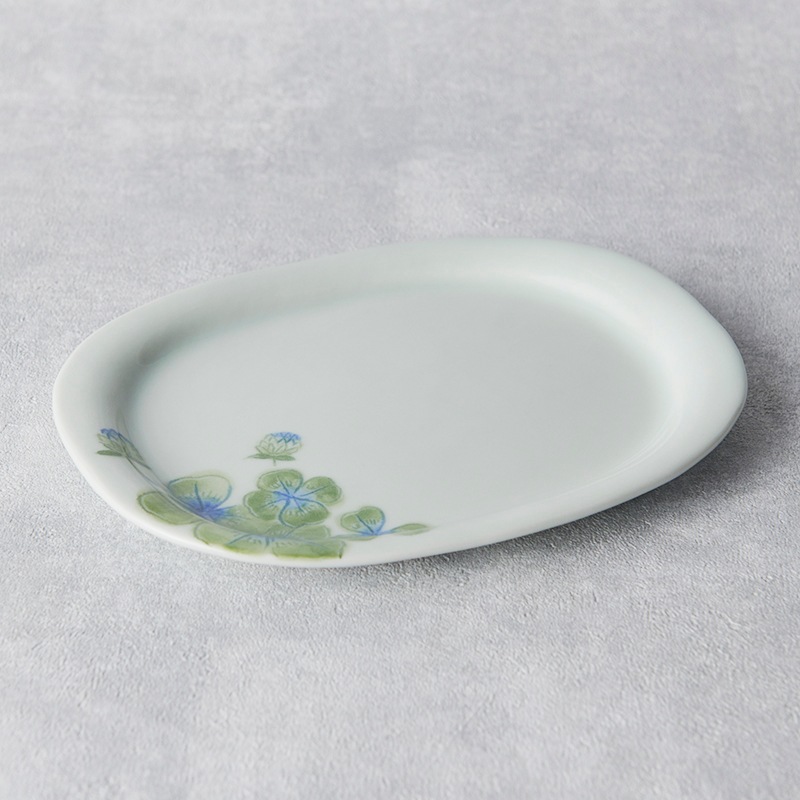 �������� ��ǵ���ҡ��ʱ߻� �������С�