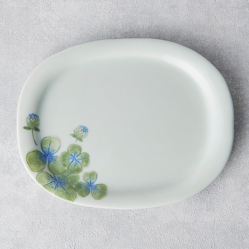 �������� ��ǵ���ҡ��ʱ߻� �������С�