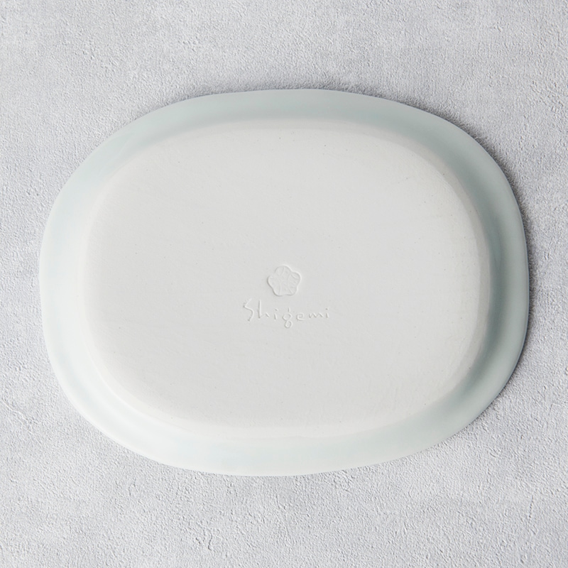 �������� ��ǵ���ҡ��ʱ߻� �������С�