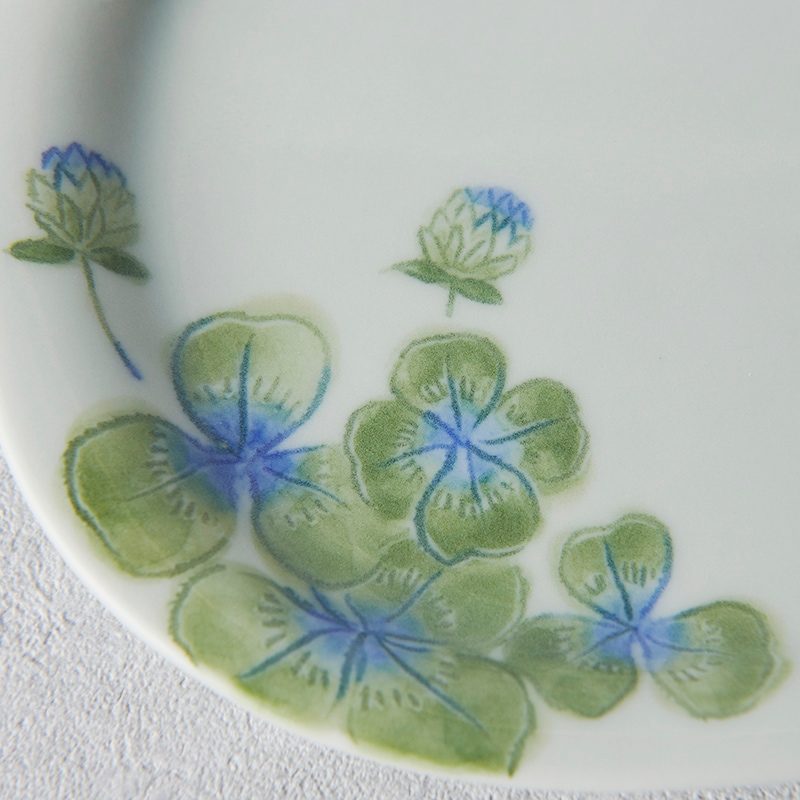 �������� ��ǵ���ҡ��ʱ߻� �������С�