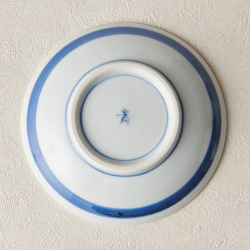 �������� �۵��ҡ�4���ݻ� ��