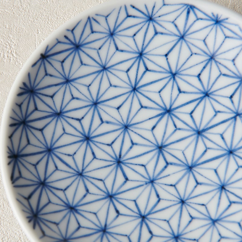 �������� �۵��ҡ�4���ݻ� ��