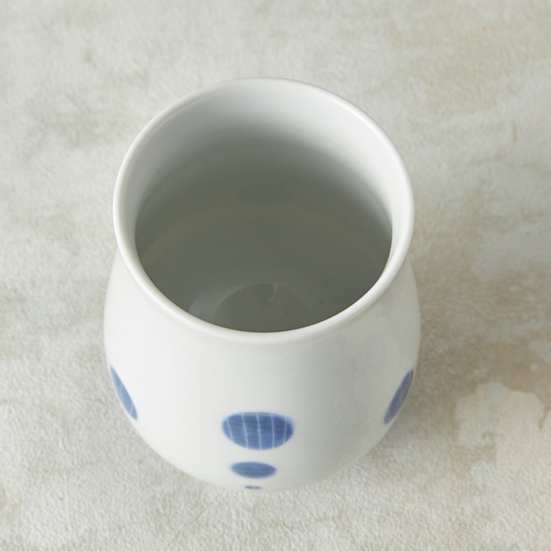 �������� �ﲰ�Ҥ��������� ����