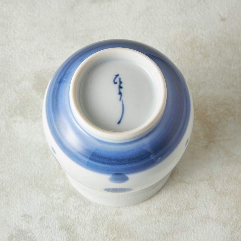 �������� �ﲰ�Ҥ��������� ����