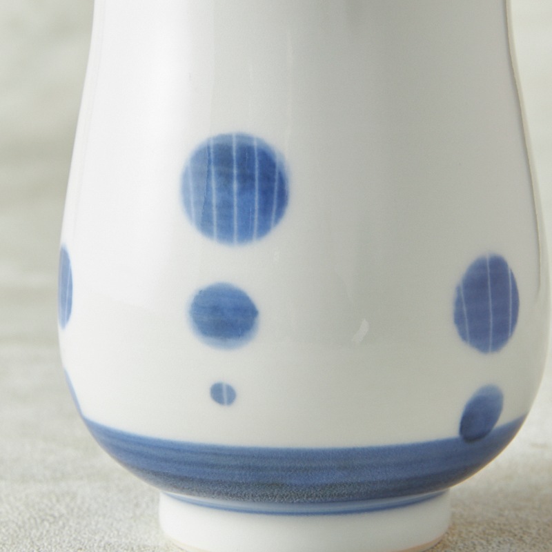 �������� �ﲰ�Ҥ��������� ����