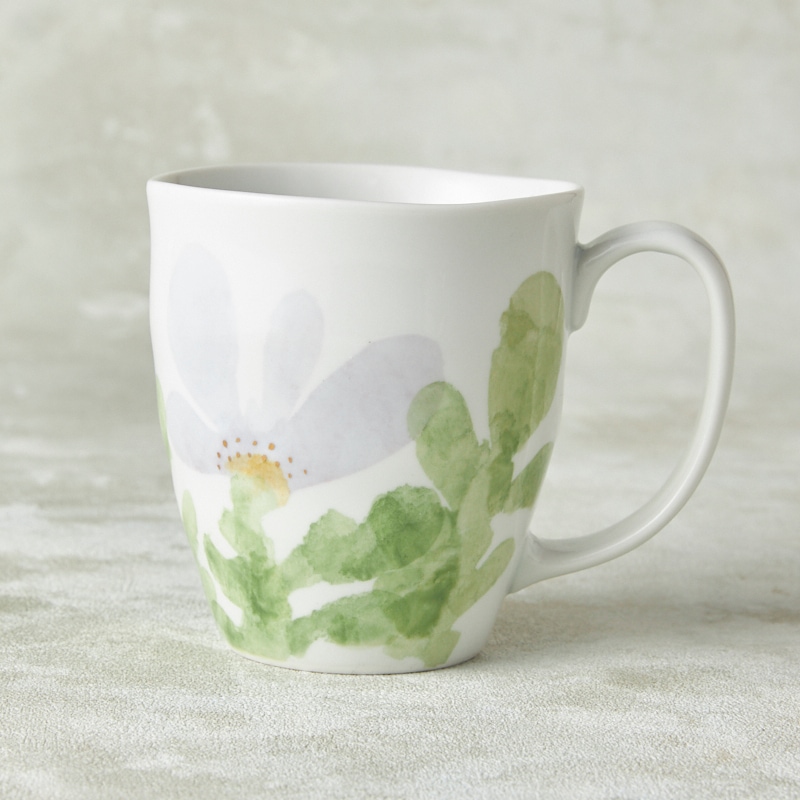 �������� ���ҡۥޥ����å� �ʥ����륬���ǥ�