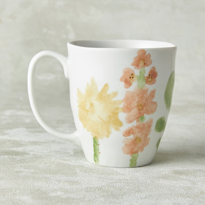 �������� ���ҡۥޥ����å� �ʥ����륬���ǥ�