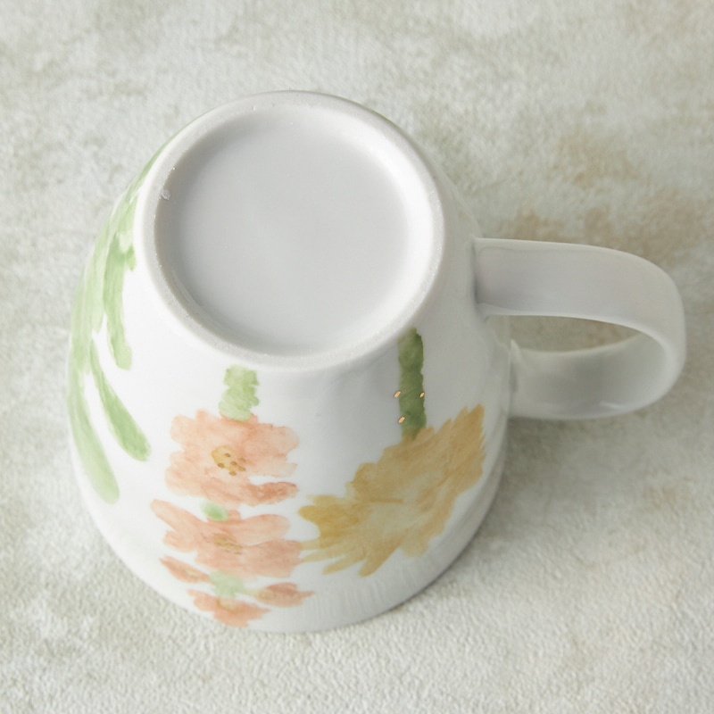 �������� ���ҡۥޥ����å� �ʥ����륬���ǥ�