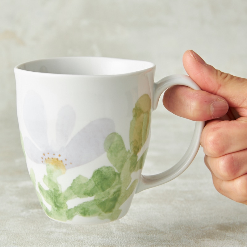 �������� ���ҡۥޥ����å� �ʥ����륬���ǥ�