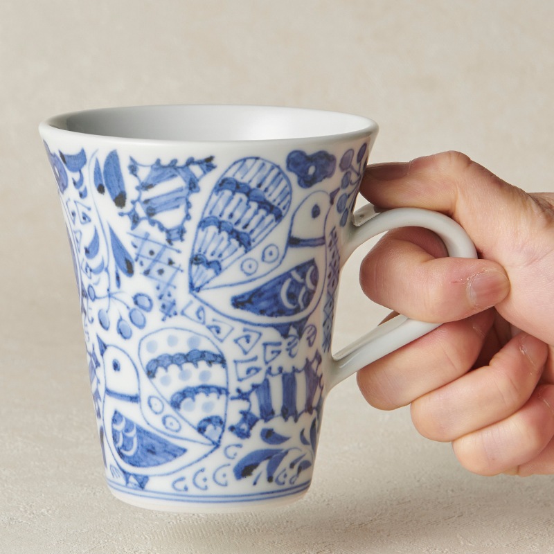 �������� �۵��ҡۥ�ƥޥ����å� Ļ����