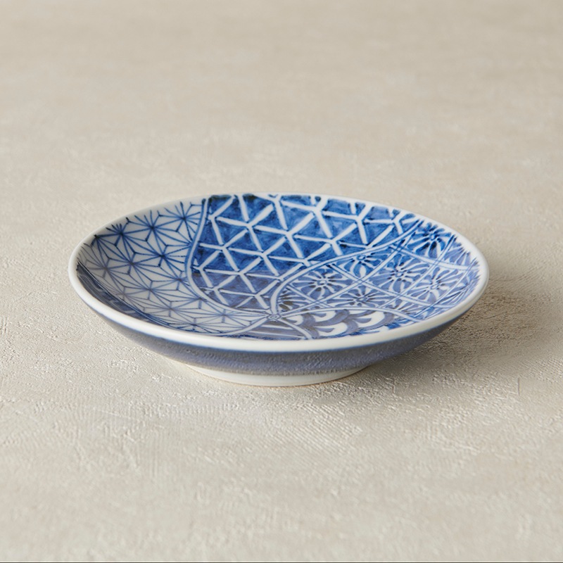 �������� �۵��ҡ�4���ݻ� Ǳ�Ϳ�