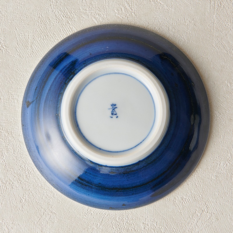 �������� �۵��ҡ�4���ݻ� Ǳ�Ϳ�