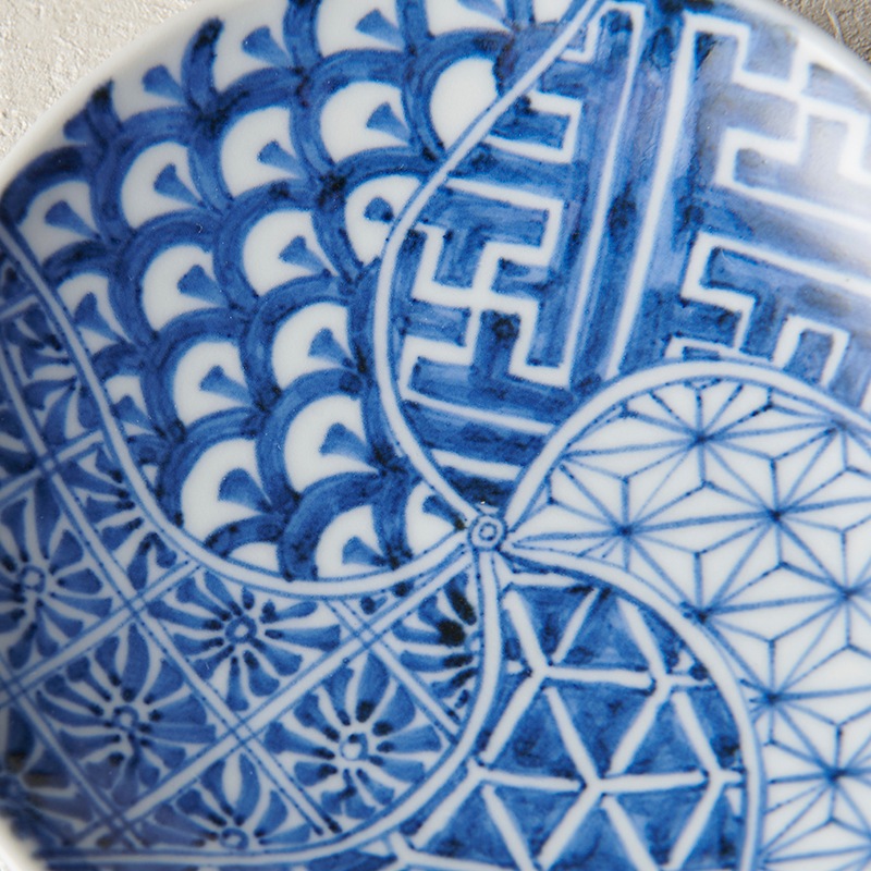 �������� �۵��ҡ�4���ݻ� Ǳ�Ϳ�