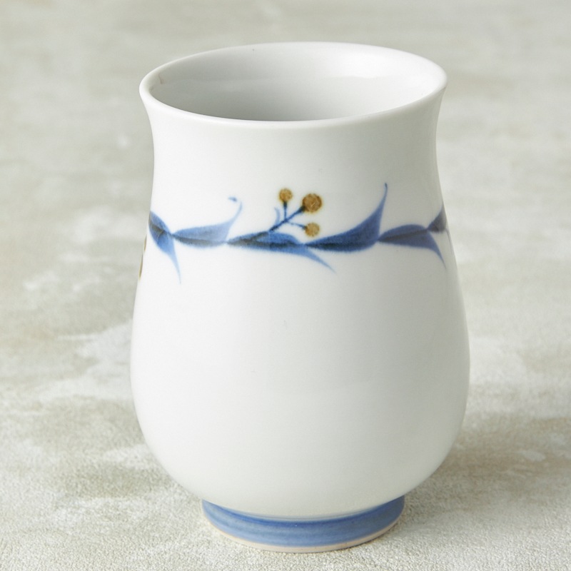 �������� �ﲰ�Ҥ��������� �㿧�μ�