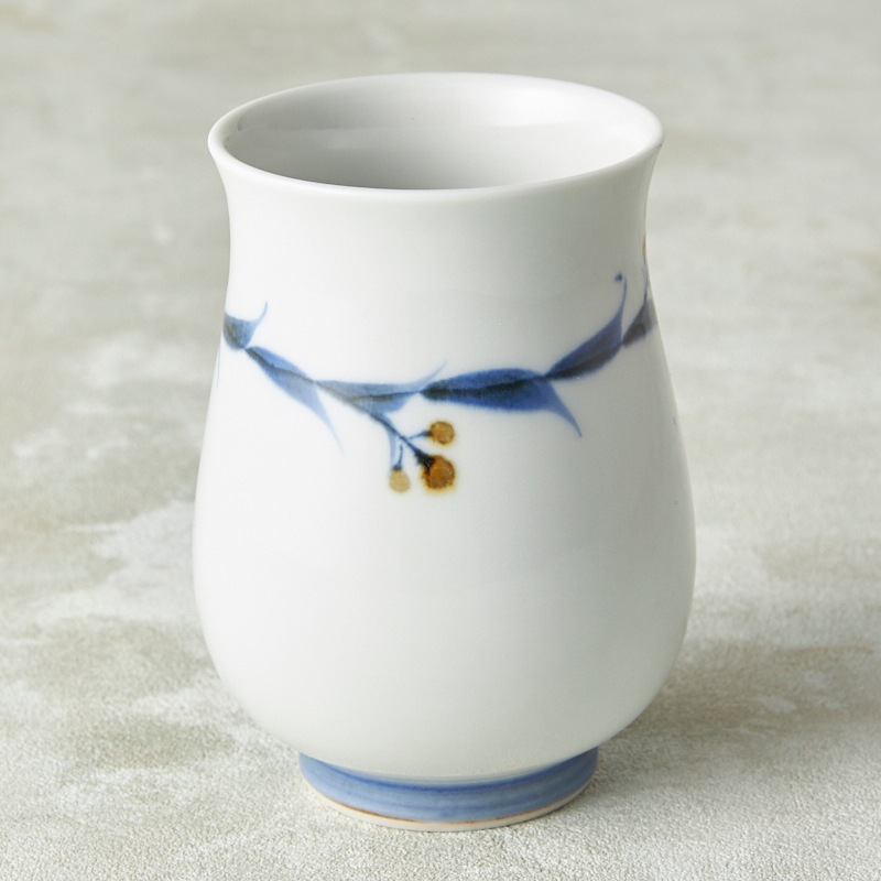 �������� �ﲰ�Ҥ��������� �㿧�μ�