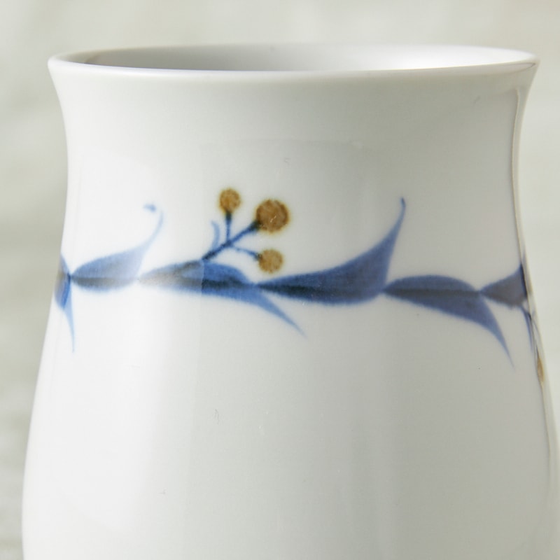 �������� �ﲰ�Ҥ��������� �㿧�μ�