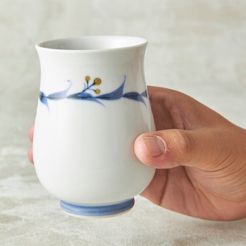 �������� �ﲰ�Ҥ��������� �㿧�μ�