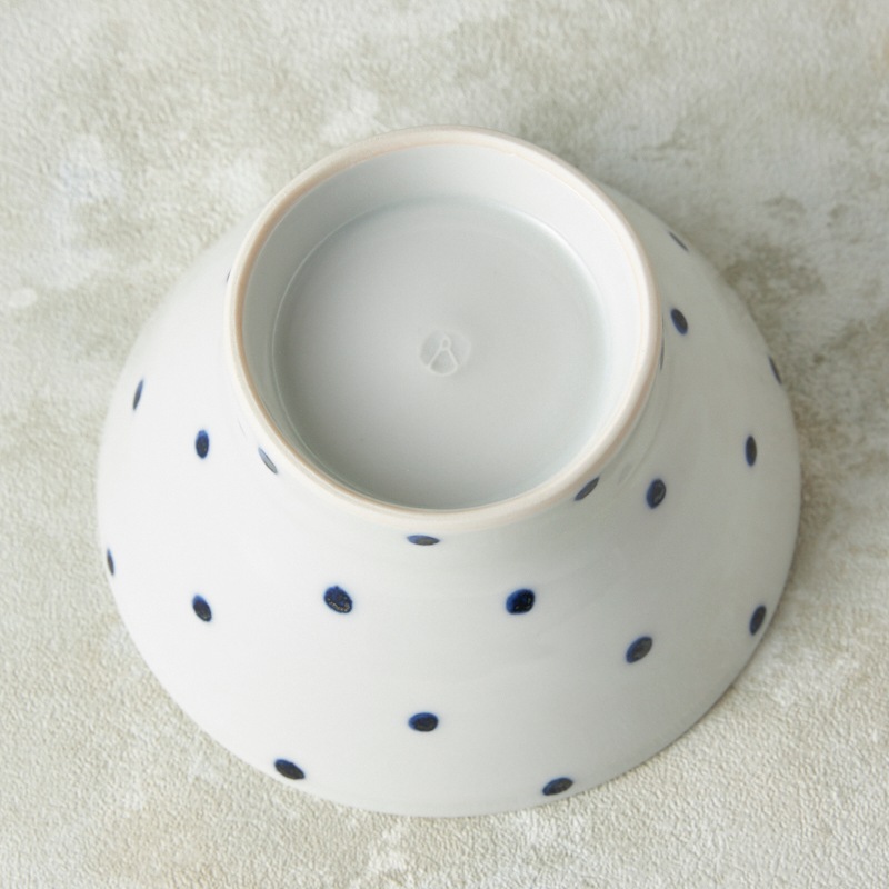 �������� �޾����ҡۤ����������� ���