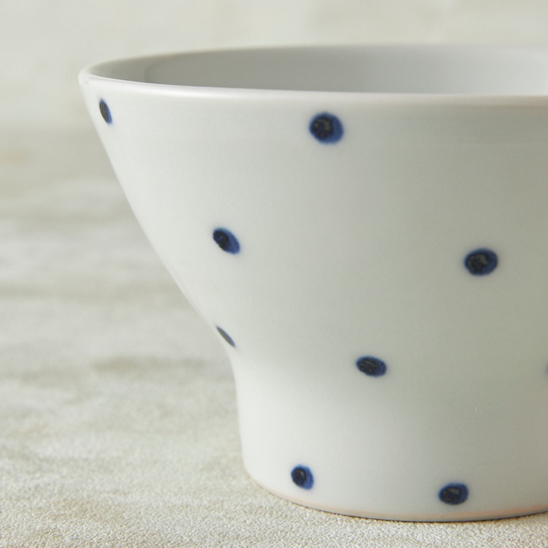 �������� �޾����ҡۤ����������� ���