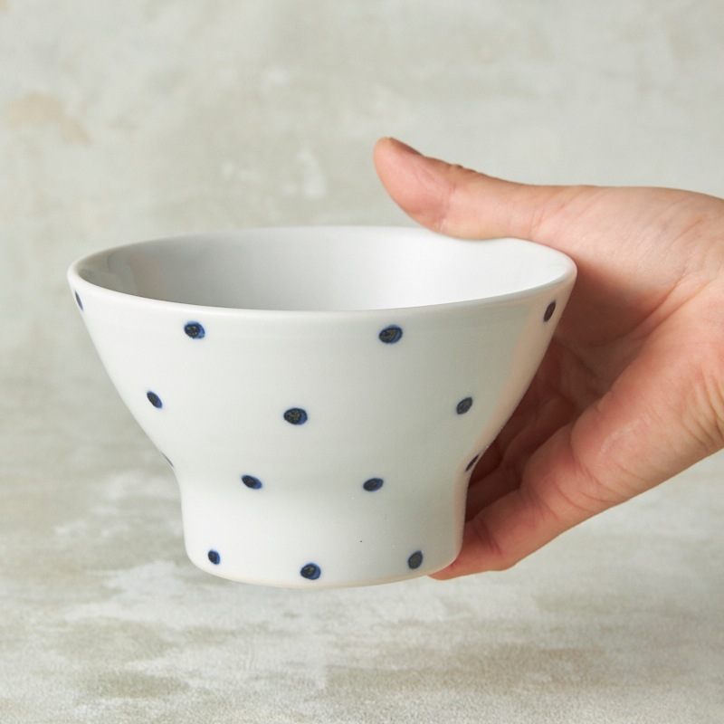 �������� �޾����ҡۤ����������� ���