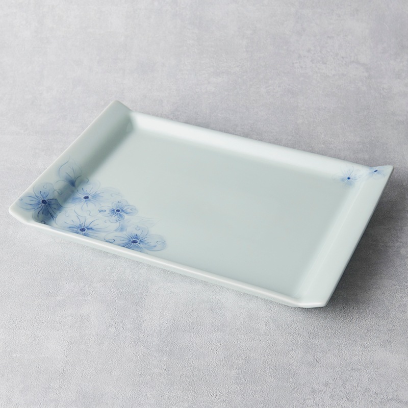  ǵҡۥ⡼˥󥰥ץ졼 Ϥʤߤ