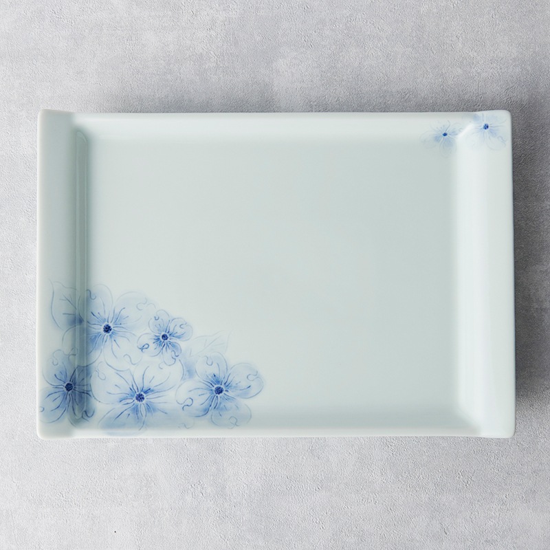  ǵҡۥ⡼˥󥰥ץ졼 Ϥʤߤ