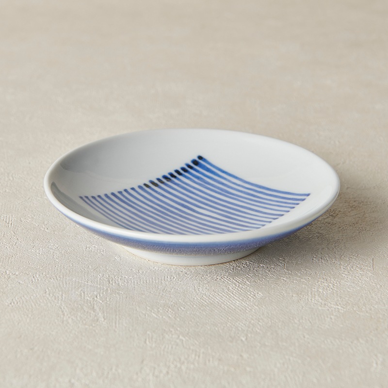 �������� �۵��ҡ�4���ݻ� ��