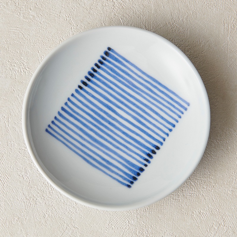 �������� �۵��ҡ�4���ݻ� ��