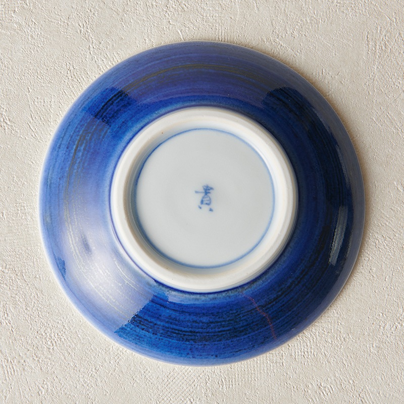 �������� �۵��ҡ�4���ݻ� ��