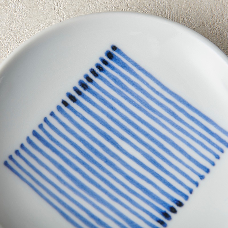 �������� �۵��ҡ�4���ݻ� ��