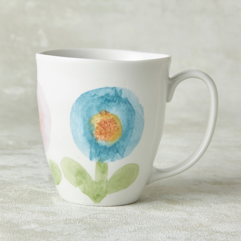 �������� ���ҡۥޥ����å� �饦��ɥե�