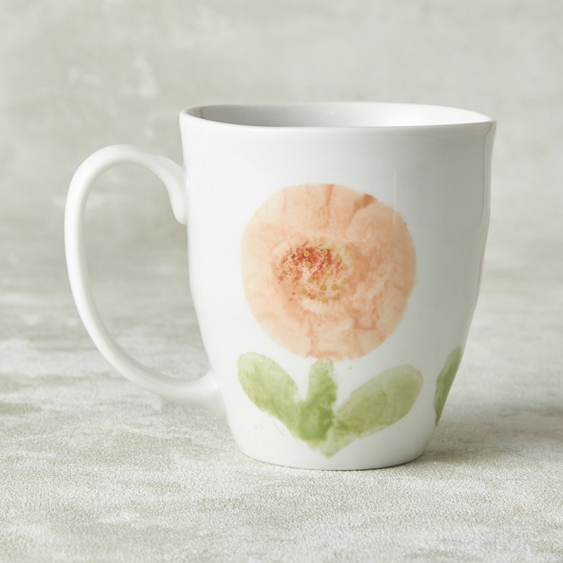 �������� ���ҡۥޥ����å� �饦��ɥե�