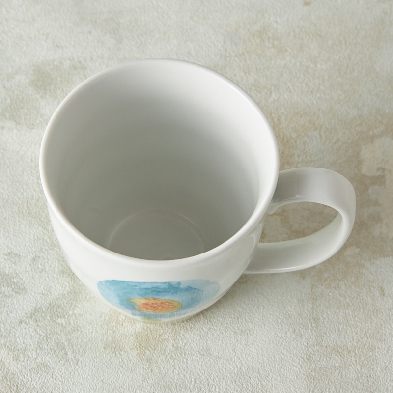 �������� ���ҡۥޥ����å� �饦��ɥե�