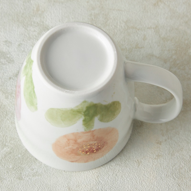 �������� ���ҡۥޥ����å� �饦��ɥե�