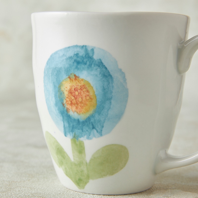 �������� ���ҡۥޥ����å� �饦��ɥե�