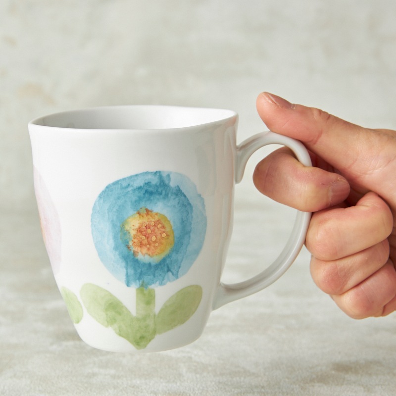 �������� ���ҡۥޥ����å� �饦��ɥե�